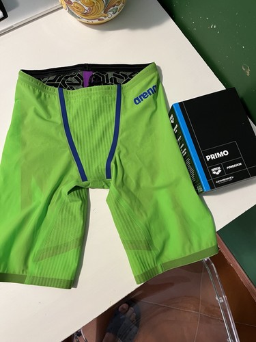 Costume gara nuoto arena - costume,