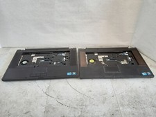 Lotto dell precision - 2,