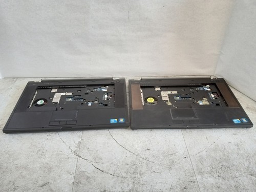 Lotto dell precision - 2,