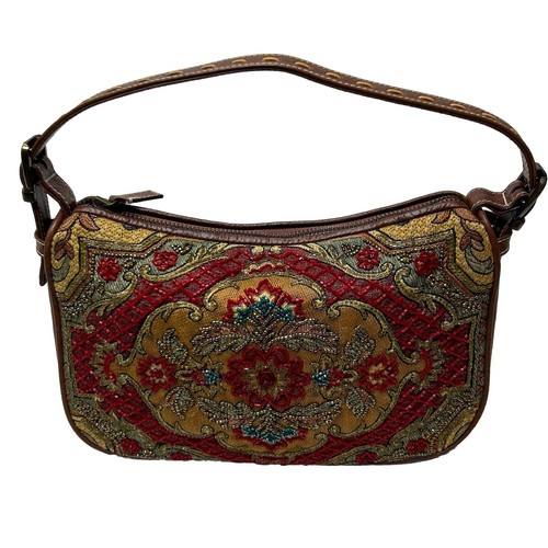 Borsa tracolla isabella - borsa,