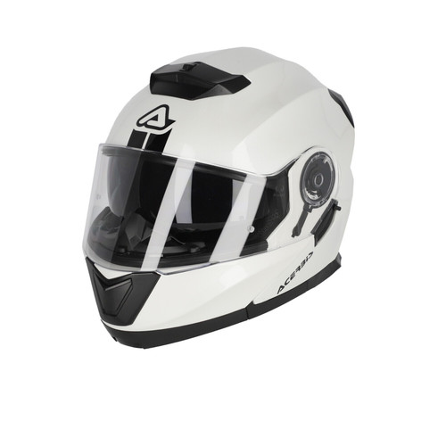 Casco acerbis serel - acerbis, integrale