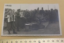 Castenaso (Bologna) - WW2 -