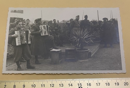 Castenaso ww2 - castenaso,