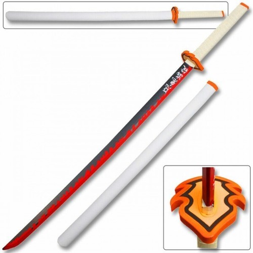 Katana spada foam - katana, in