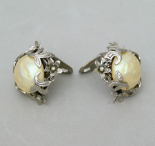 JEWELLERY EARRINGS GIULIANO