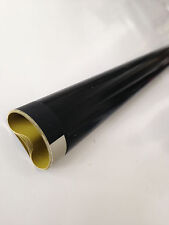 10 pezzi custodia pellicola