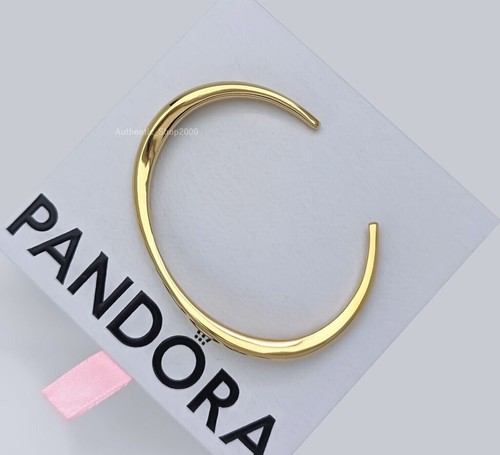 Bracciale aperto nuovo 100%