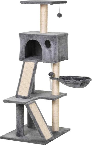 Allmypets albero per gatti - per,