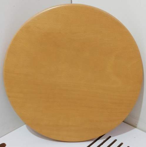 Seduta nuova legno per - nuova, di