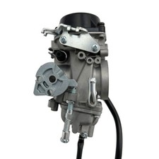 Carburatore per Suzuki DR650