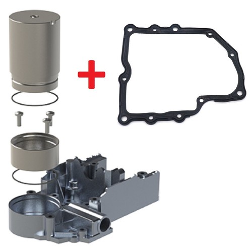 Veloce kit riparazione - kit, +
