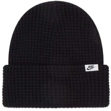 BERRETTO NIKE FZ2123 010 PEAK