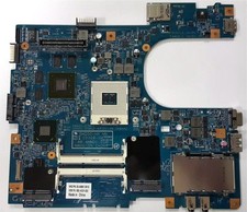 Acer travelmate 6595g scheda - acer,