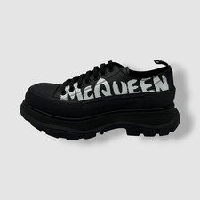 $951 Alexander McQueen Men's