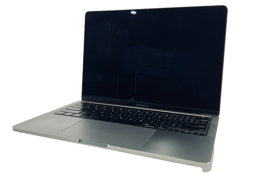 Apple macbook pro 2020 - pro, a2251