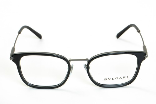 Occhiale vista bulgari 1095 - da,