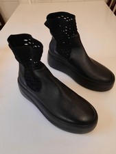 scarpe donna marca VIC MATIE originali