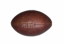 PALLONI RUGBY NEHA SPORTS 4