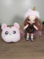 Na Na Na! Surprise Britney