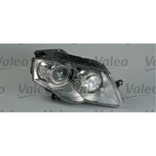 Valeo fari sinistro xenon per - sinistro,