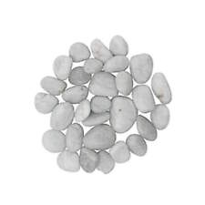 Ciottoli Pietre Levigati da