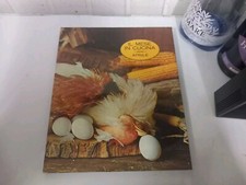 IL Mese In Cucina Aprile 1968 By Fratelli Fabbri Editori