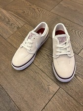 nike sb janoski womens white