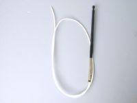Albero antenna - , saab