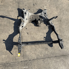 KD353480XF Telaio ausiliario ant.  MAZDA CX-5 2.0L 2WD SUV 5p/b/1998cc