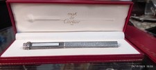 Penna vintage must cartier - penna,