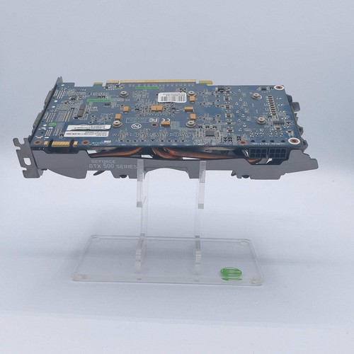 Galaxy nvidia geforce bf3 - nvidia,