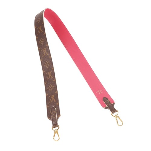 Tracolla louis vuitton - tracolla, hot