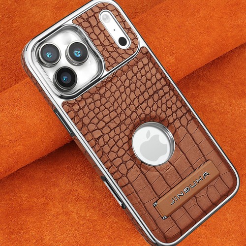 Custodia per apple iphone - custodia,
