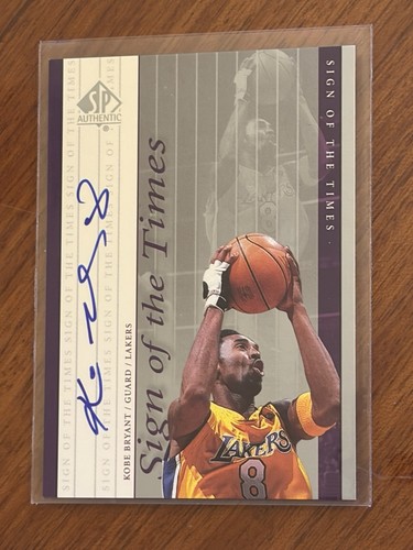1999 upper deck sp - 1999-00,