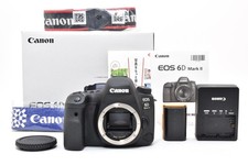 [Ottimo come nuovo] Corpo