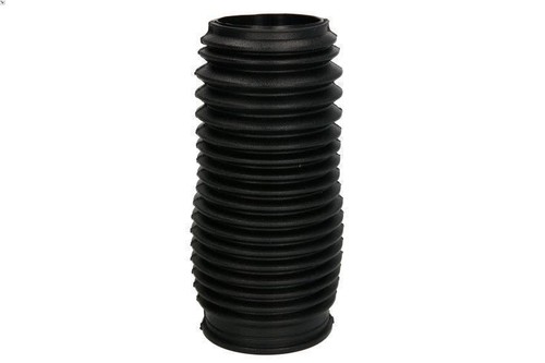 Soffietto sterzo sasic 664504 - soffietto,,