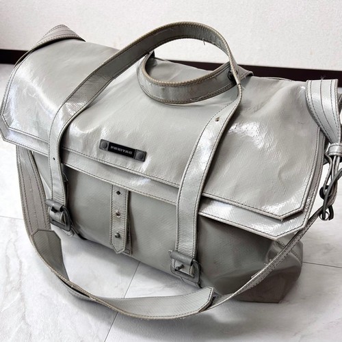 Borsa tracolla freitag - borsa,