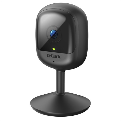 Link dcs 6100lhv2 - d-link,