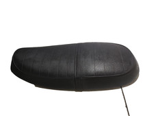 TRIUMPH BONNEVILLE T100 SELLA