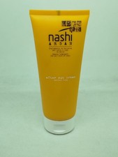 Nashi Argan After Sun Cream