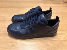 Sneakers basse officine - sneakers,