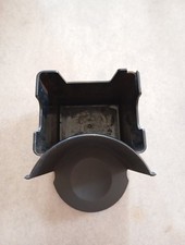 LM 700/800 Jolie - Lavazza a