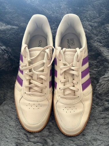 Adidas breaknet donna - adidas, elegante