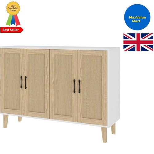 Mobile credenza versatile - mobile,
