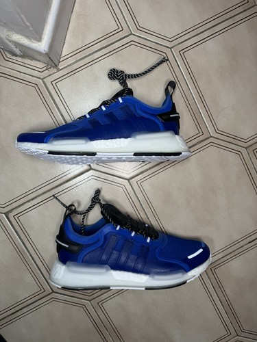 Adidas nmd royal - adidas,