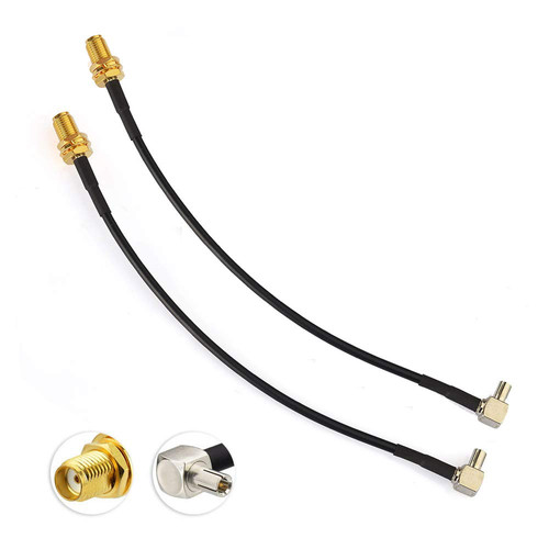 Cavo sma ts9 - cavo,