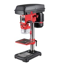 TRAPANO A COLONNA ELETTRICO