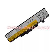 Batteria per Lenovo Y480 Y580