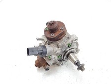 BMW 3 F30 F35 F31 2013 Diesel