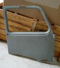 Porta anteriore destra fiat